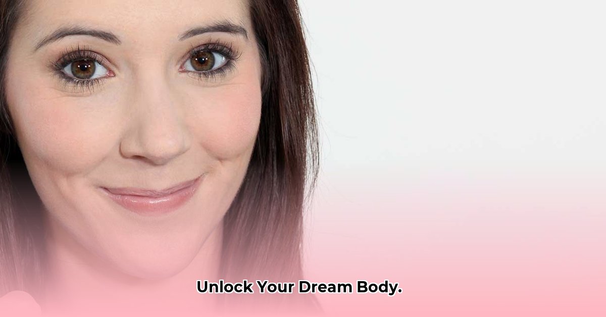 weight-loss-clinic-houma